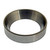HM903210 TIMKEN BEARING