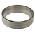 JH211710 SSHD BEARING