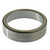 JH211710 SSHD BEARING