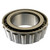 JH211749 TIMKEN BEARING