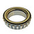 JL69349 GM 7.25''IFSDIFF BEARING TIMKEN