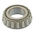 JLM104948 TIMKEN DIFFERENTIAL BEARING