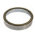 JLM506810 TIMKEN BEARING