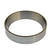 JLM506811 TIMKEN BEARING