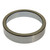 JLM506811 TIMKEN BEARING