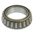 JLM506849A TIMKEN BEARING