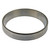 JLM710910 TIMKEN BEARING RACE