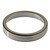 JLM710910 TIMKEN BEARING RACE