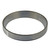JLM714110 TIMKEN BEARING RACE