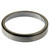 JLM714110 TIMKEN BEARING RACE