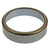 JM205110 TIMKEN BEARING