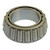 JM205149 TIMKEN BEARING