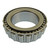 JM205149 TIMKEN BEARING