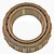 JM207049 BEARING