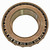 JM207049 BEARING
