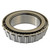 JM511946 TIMKEN TAPERED ROLLER BEARING