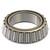 JM511946 TIMKEN TAPERED ROLLER BEARING
