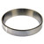 JM716610 TIMKEN TAPERED BEARING RACE