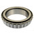 JM716649 BEARING