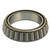 JM716649 BEARING
