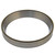 JM822010 BEARING