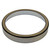 JM822010 BEARING