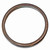 L610510 BEARING