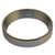 L68111 BEARING RACE