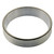 LM102910 TIMKEN BEARING