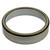 LM102911 TIMKEN BEARING