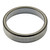 LM104911 TIMKEN BEARING RACE