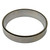 LM104912 TIMKEN BEARING