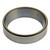 LM12711 BEARING