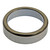 LM12711 BEARING