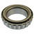 LM29748 BEARING