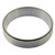 LM300811 TAPERED BEARING CUP