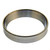 LM501310 TIMKEN BEARING