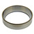 LM501311 BEARING CUP