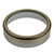 LM501311 BEARING CUP