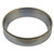 LM603012 TIMKEN BEARING