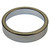 LM603012 TIMKEN BEARING