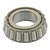 LM603049 TIMKEN DIFFERENTIAL BEARING