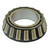 M804049 TIMKEN BEARING