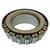 M804049 TIMKEN BEARING