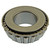 M86647 TIMKEN PINION TAIL BEARING