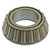 M88047 PINION BEARING