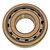 MR1307EL BEARING 8879 FULLER