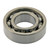 205 BALL BEARING