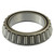 JLM714149 TIMKEN TAPERED ROLLER BEARING