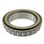 JLM714149 TIMKEN TAPERED ROLLER BEARING